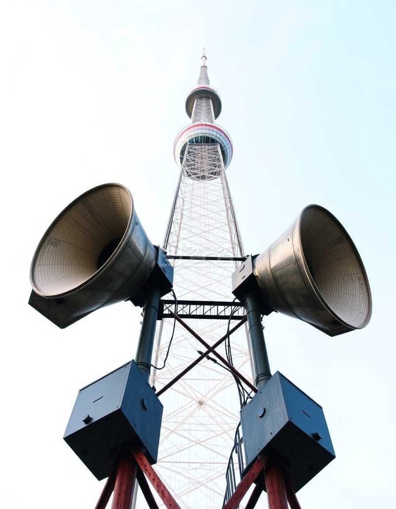 机房建设：从新手到高手的步骤指南